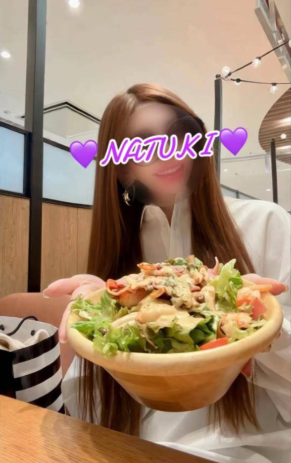大丈夫Vでしょ～????