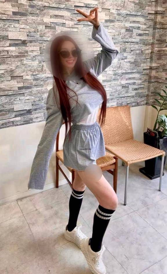 カワイイ…?????