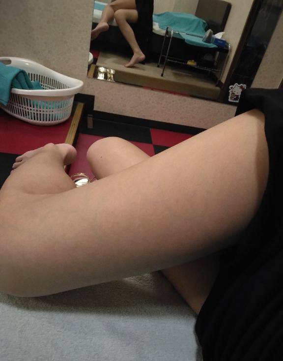 今日は