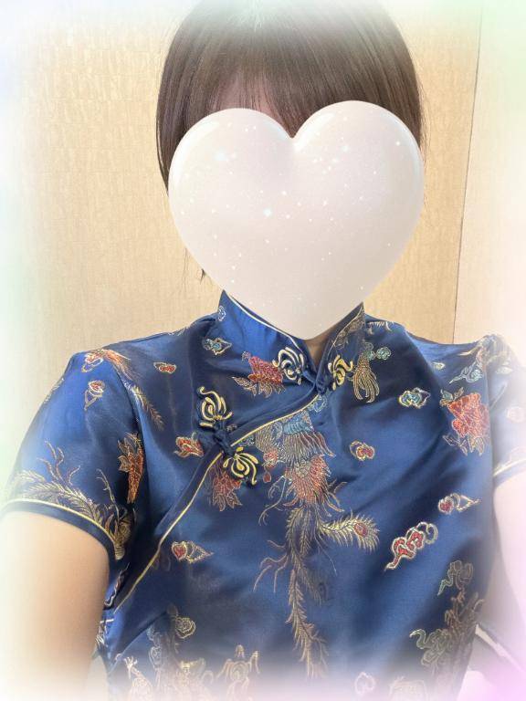 出勤しました???