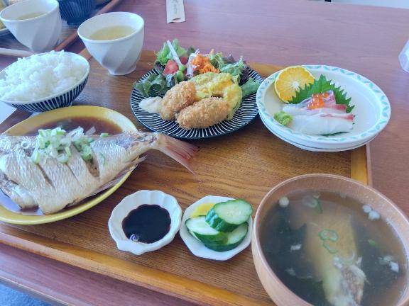 嬉しいです♪
