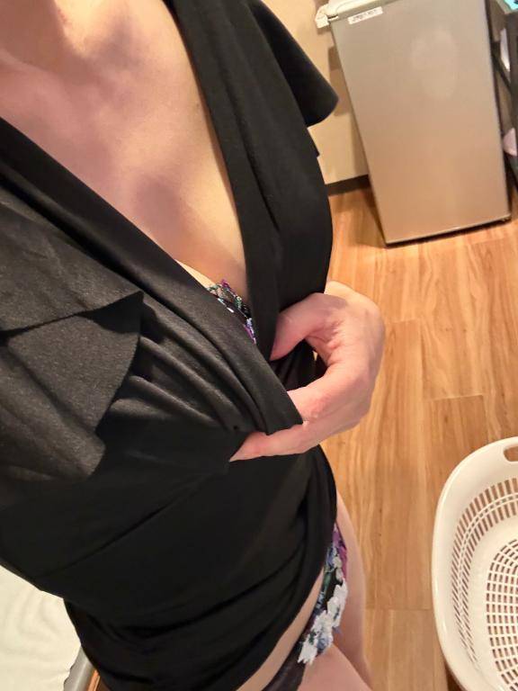 木曜