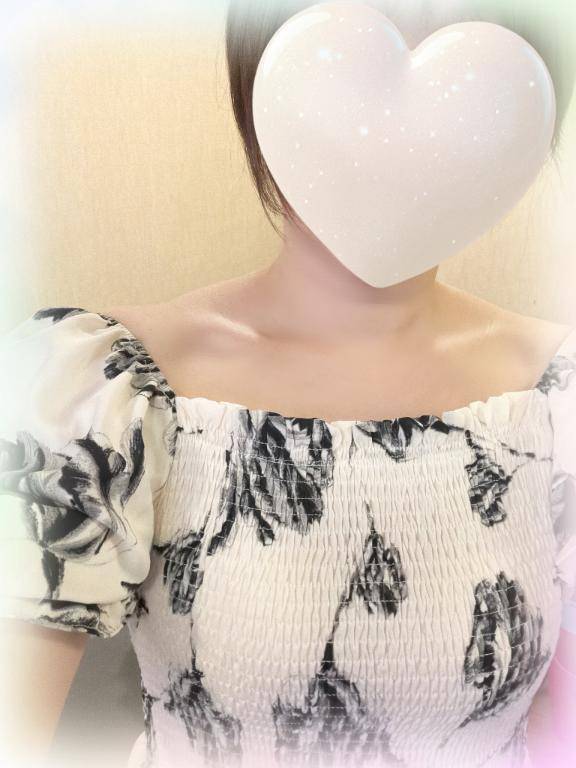 出勤しました??