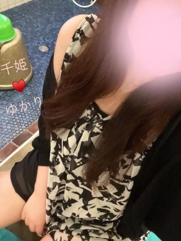 明日も(? ??_??)?