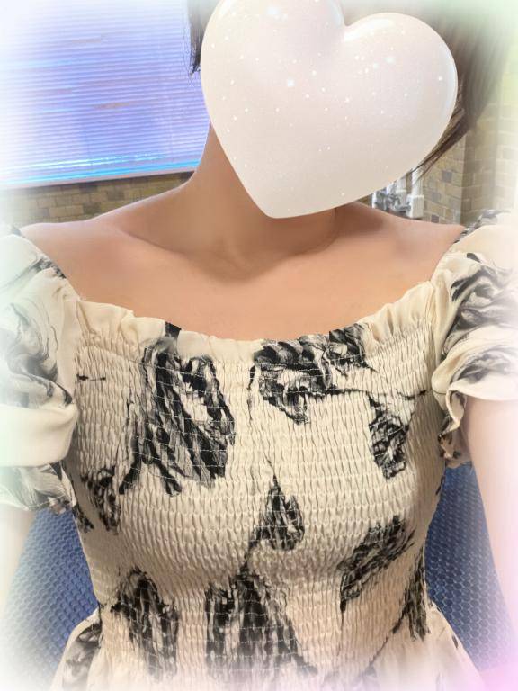 出勤しました?