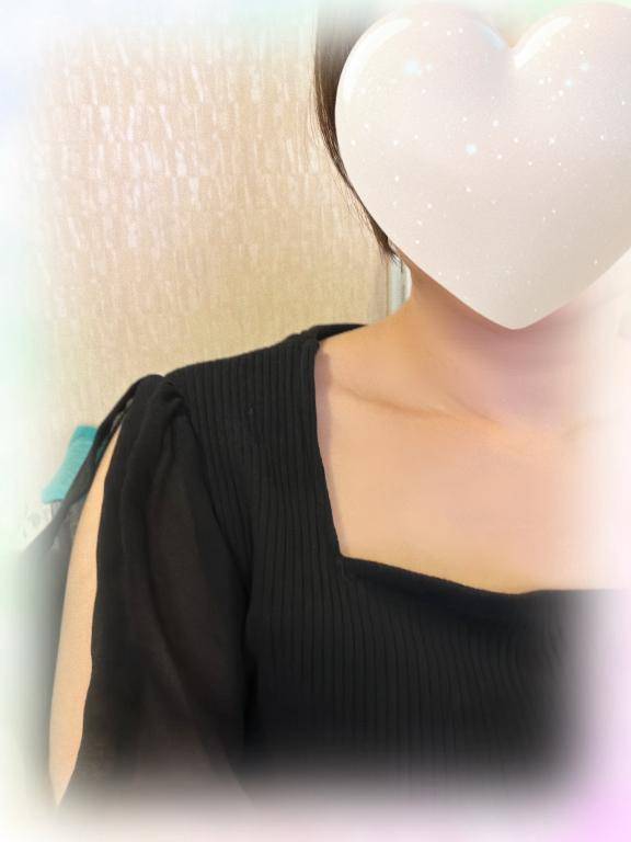 出勤しました?