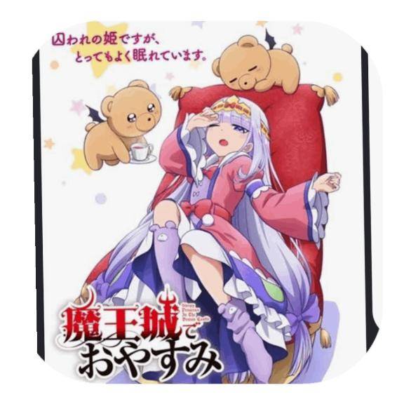 毎日暑いですね?