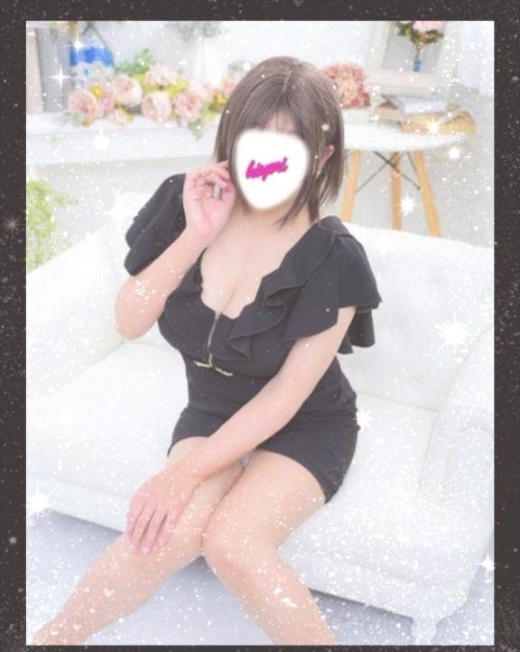 出勤?*.