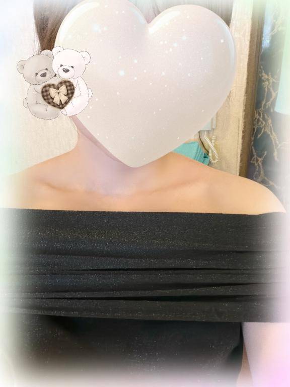 出勤しました??