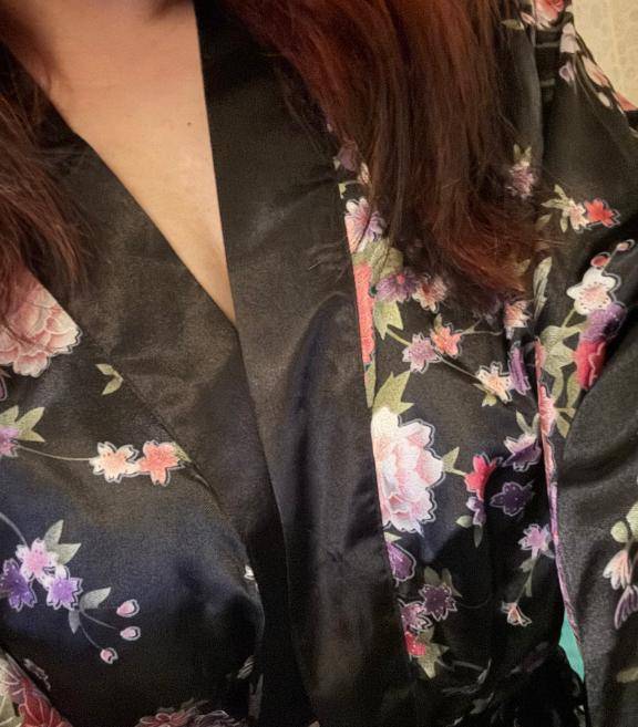 °・*:.。.☆