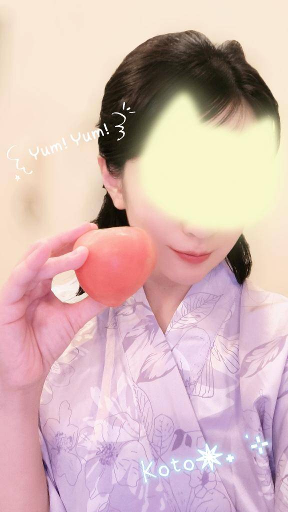 地元帰ってきました♪