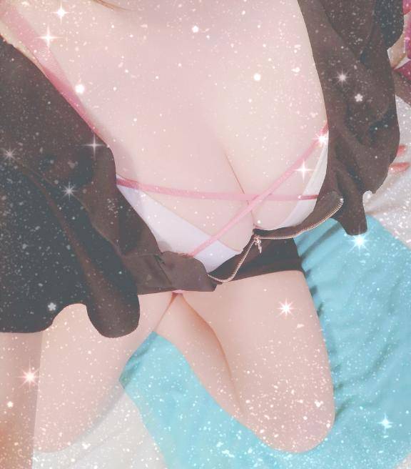 出勤?*.