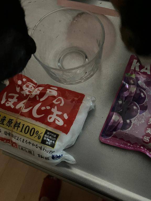 [お題]from:ディマンシェ??さん