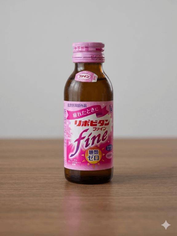 お休みのお知らせ