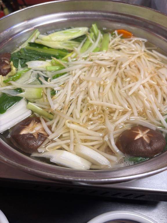 本日!!急遽!!