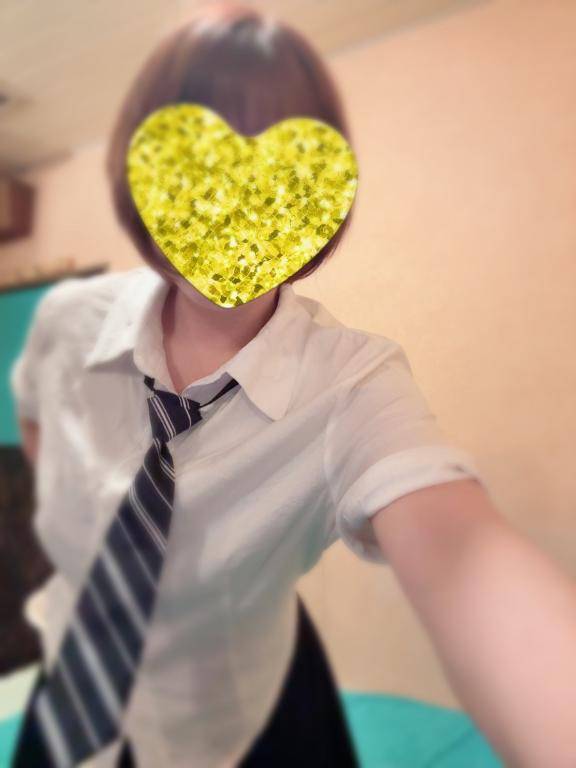 出勤しました