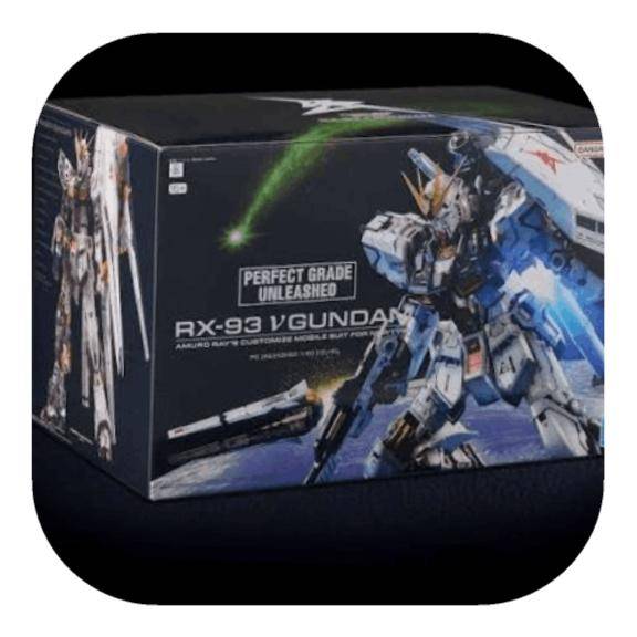 SilverKnightHeadさんへ