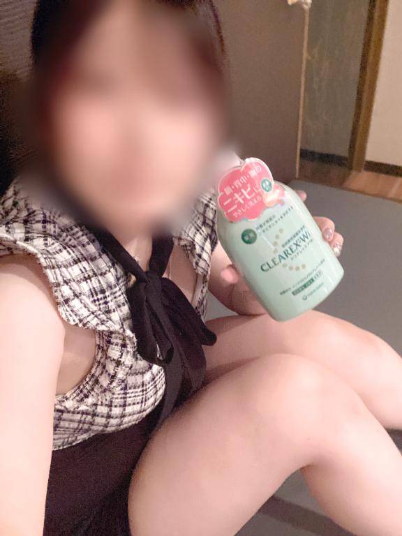 よみがえれプリケツ