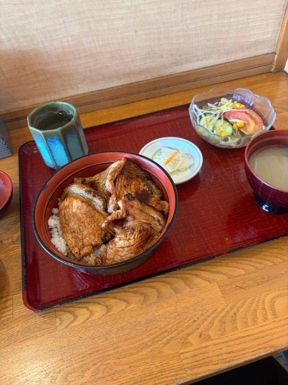 エネルギーチャージ