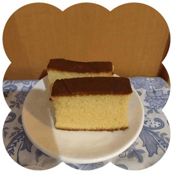 ご馳走さまです??