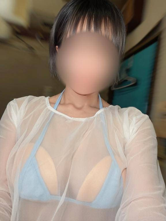 います??♀?