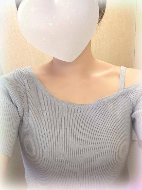 出勤しました??