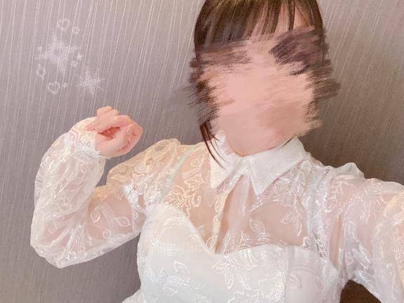 ありがとうございます?