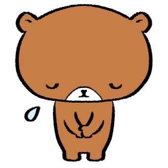 御予約満了でしたー