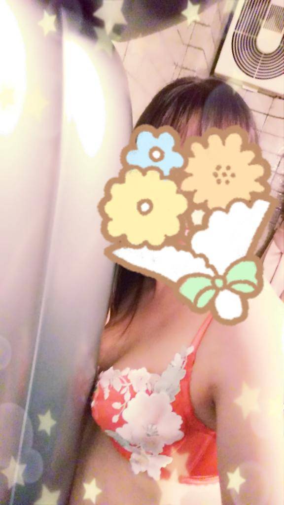 9月13日?