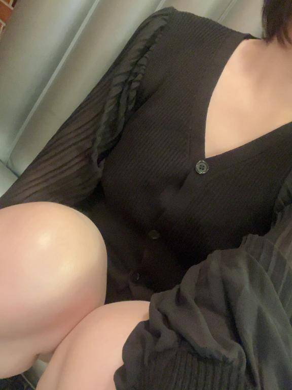 こんにちは??