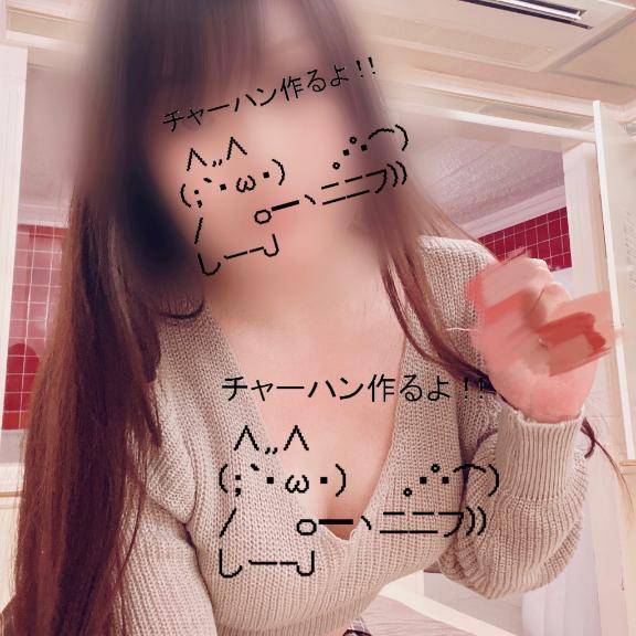 言葉が出てこない