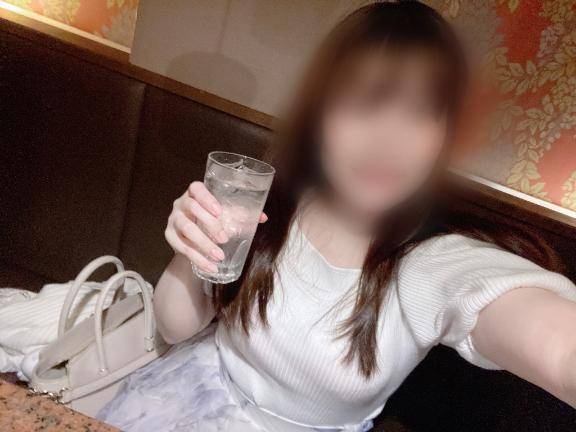 つかさ(千姫)