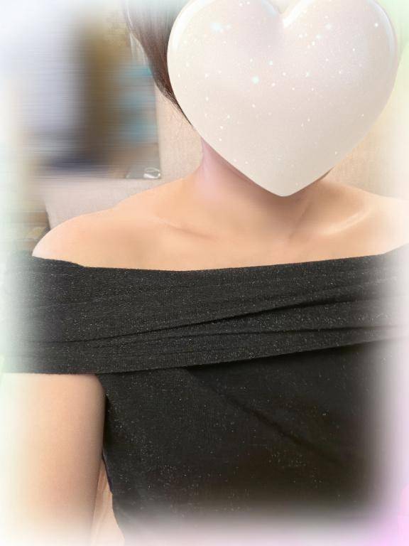 出勤しました??