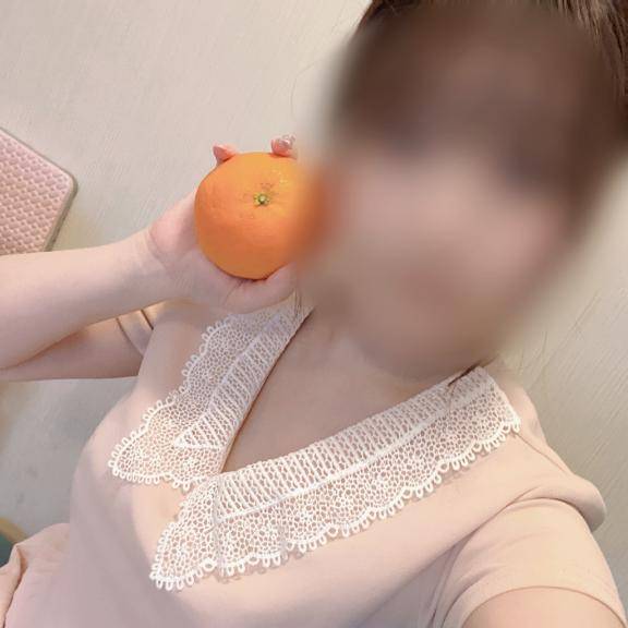 いつものやつ?