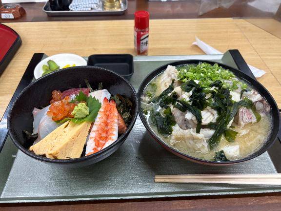 ◯欲の秋