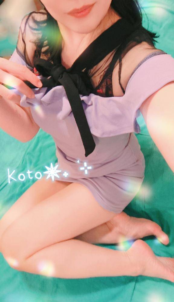 今日も雨ですね?