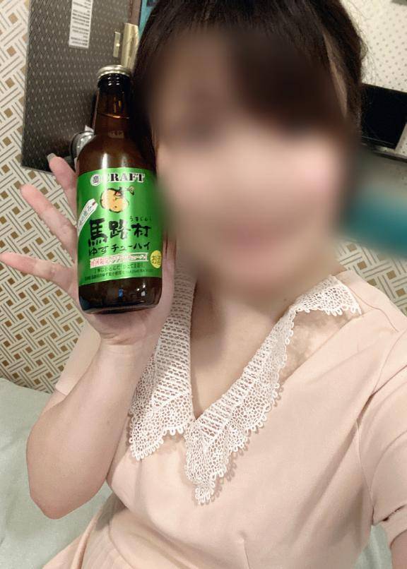 本当にいいの？