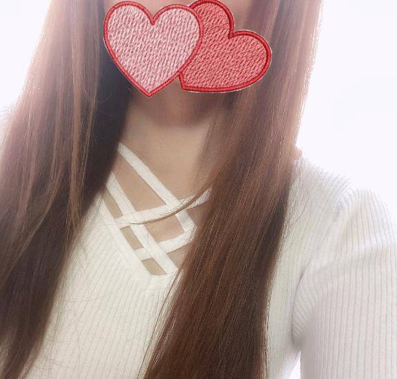 こんばんは♪