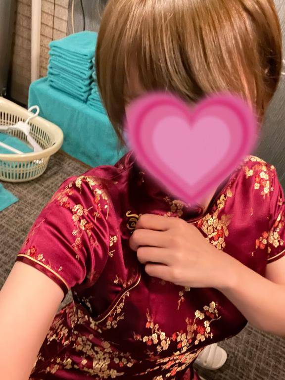 寝る子は育つわ