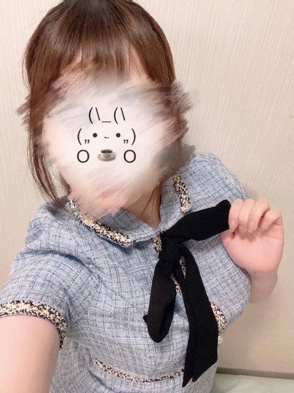 パブロフの犬