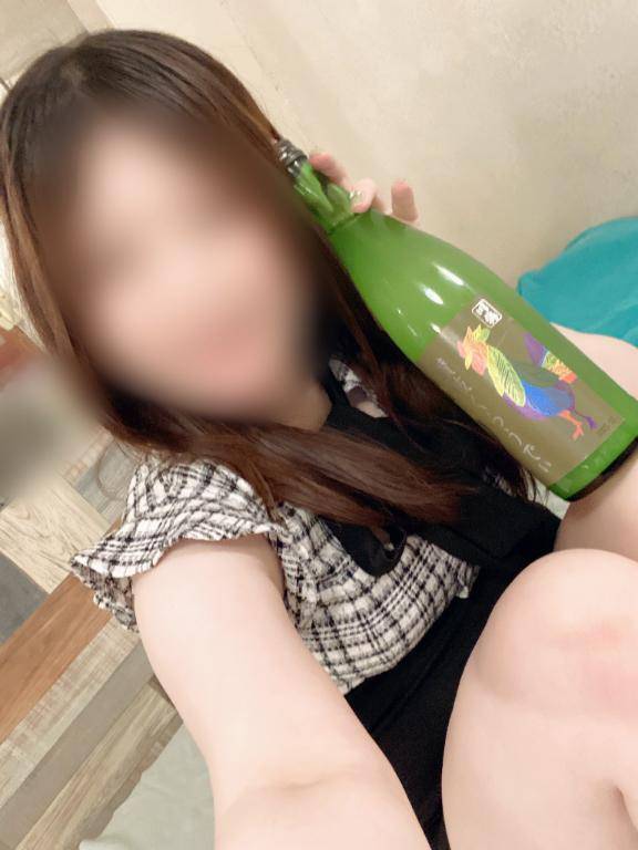 ?エ口そうでエ口くない言葉