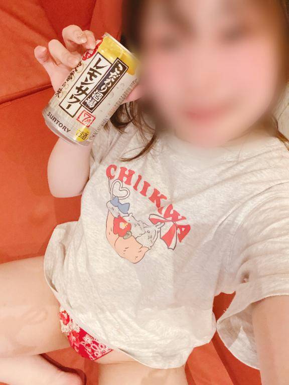 予想外??