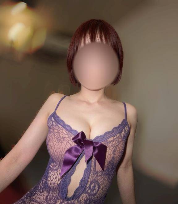 まだまだ