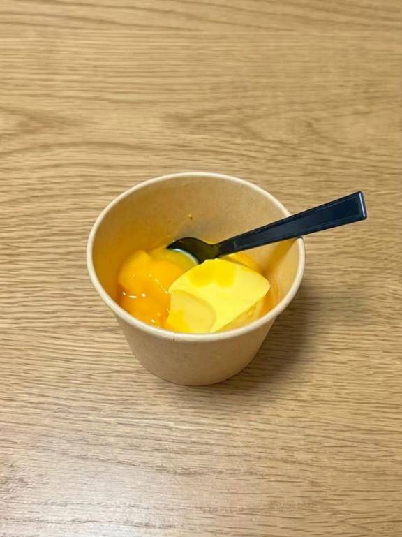 10月20日のお礼