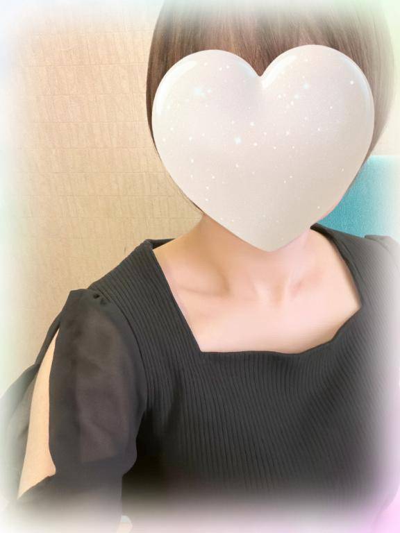 出勤しました??