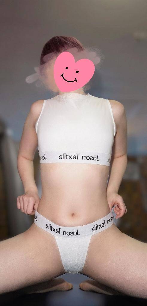 白菜