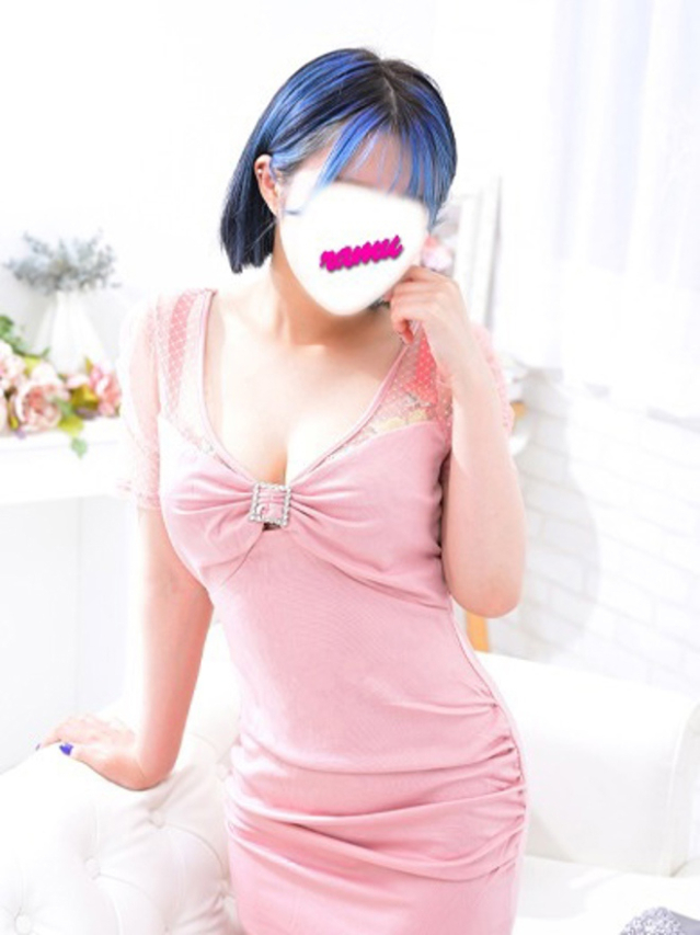 らむ（千姫）