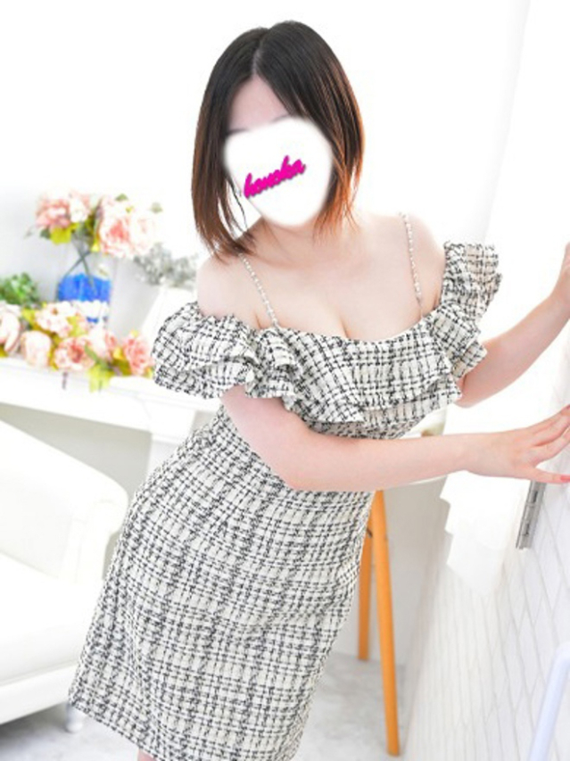 ほのか（千姫）