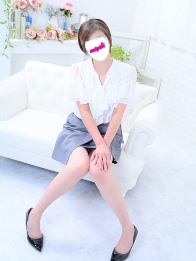 みやび（千姫）