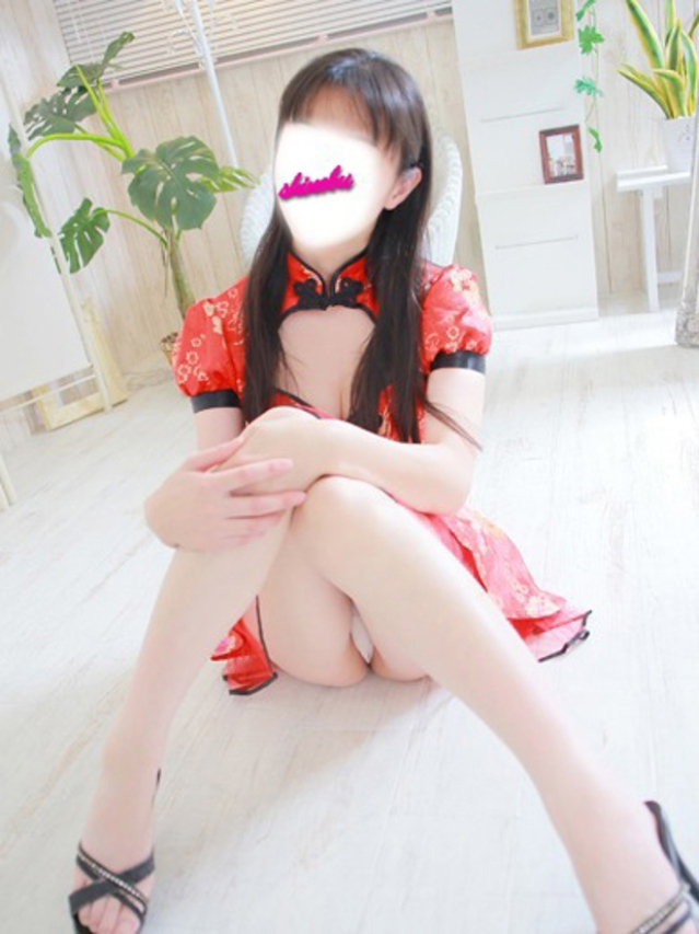 しのぶ（千姫）